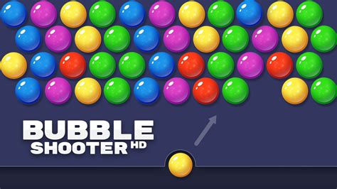 csgobubble|Bubble Shooter .